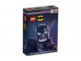 LEGO® 77903 DC Super Heroes The Dark Knight of Gotham City