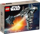 LEGO® 77904 Star Wars Fregata Nebulon-B