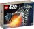 LEGO® 77904 Star Wars Fregata Nebulon-B