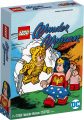 LEGO® 77906 DC Super Heroes Wonder Woman