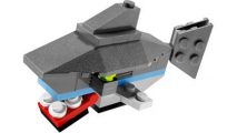 LEGO® 7805 Creator Shark