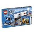 LEGO® 7848 City Toys R Us Truck