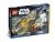 LEGO® 7877 Star Wars Naboo Starfighter