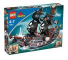 LEGO® 7880 Duplo Wielki statek piracki