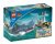 LEGO® 7882 Duplo Atak rekina