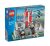 LEGO® 7892 City Szpital