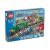 LEGO® 7898 City Pociąg Towarowy
