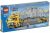 LEGO® 7900 City Ciężarówka z mostem