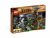 LEGO® 79002 Hobbit Atak wargów