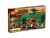 LEGO® 79003 Hobbit Nieoczekiwane zebranie