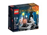 LEGO® 79005 Lord of the Rings Pojedynek czarodziejów
