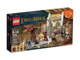 LEGO® 79006 Lord of the Rings Narada u Elronda