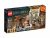 LEGO® 79006 Lord of the Rings Narada u Elronda