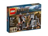 LEGO® 79011 Hobbit Zasadzka w Dol Guldur