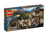 LEGO® 79012 Hobbit Armia elfów z Mrocznej Puszczy
