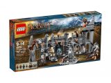 LEGO® 79014 Hobbit Bitwa w Dol Guldur