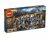 LEGO® 79014 Hobbit Bitwa w Dol Guldur