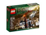 LEGO® 79015 Hobbit Walka z Czarnoksiężnikiem