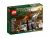 LEGO® 79015 Hobbit Walka z Czarnoksiężnikiem