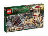 LEGO® 79017 Hobbit Bitwa Pięciu Armii