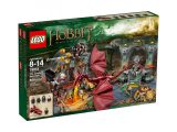 LEGO® 79018 Hobbit Samotna Góra