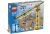 LEGO® 7905 City Żuraw budowlany