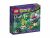 LEGO® 79100 Teenage Mutant Ninja Turtles Ucieczka z laboratorium Kraanga