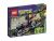 LEGO® 79101 Teenage Mutant Ninja Turtles Motor Shreddera