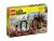 LEGO® 79109 Lone Ranger Pojedynek w Colby City