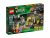 LEGO® 79115 Teenage Mutant Ninja Turtles Destrukcja Furgonetki Żółwi