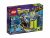 LEGO® 79119 Teenage Mutant Ninja Turtles Komora Mutacji Uruchomiona