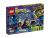 LEGO® 79122 Teenage Mutant Ninja Turtles Ratunek z kryjówki Shreddera