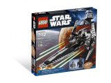 LEGO® 7915 Star Wars Imperial V-Wing Starfighter
