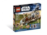 LEGO® 7929 Star Wars The Battle of Naboo