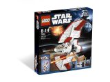 LEGO® 7931 Star Wars T6 Jedi Shuttle