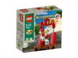 LEGO® 7953 Kingdoms Błazen