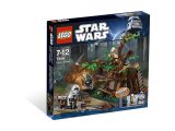 LEGO® 7956 Star Wars Ewok Attack