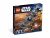 LEGO® 7957 Star Wars Sith Nightspeeder