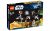 LEGO® 7958 Star Wars Kalendarz Adwentowy