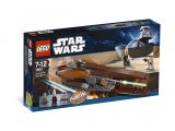 LEGO® 7959 Star Wars Geonosian Starfighter