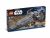 LEGO® 7961 Star Wars Darth Mauls Sith Infiltrator