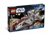 LEGO® 7964 Star Wars Republic Frigate