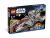LEGO® 7964 Star Wars Republic Frigate