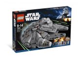 LEGO® 7965 Star Wars Millennium Falcon