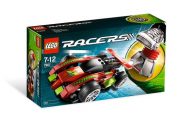 LEGO® 7967 Racers Ścigacz