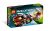 LEGO® 7967 Racers Ścigacz