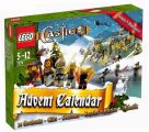 LEGO® 7979 Castle Kalendarz Adwentowy