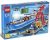LEGO® 7994 City Port