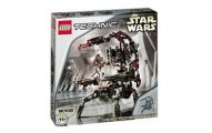 LEGO® 8002 Technic Destroyer Droid