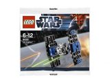 LEGO® 8028 Star Wars Mini TIE-Fighter